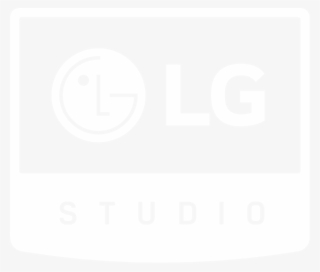 Lg Logo Png