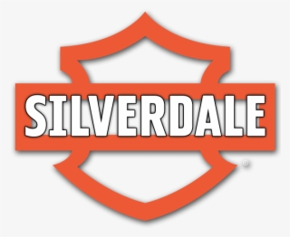 Choose Your Destination