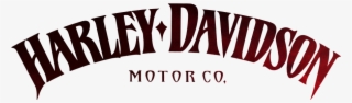 Harley-davidson Sportster Iron - Harley-davidson Motor Company