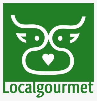 Lg-logo - Emblem