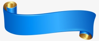 View Full Size - Table