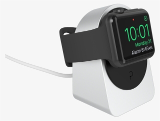 Free Global Shipping - Watch