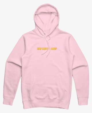 Tiny Meat Gang Merch