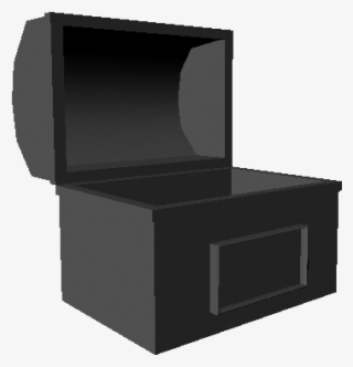 The Entrance To My Favorite Level From Banjo Kazooie - Video Game Console