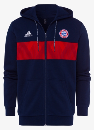 Crosshatch Quilted Jacket