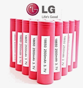 Lglogo - Lip Gloss