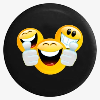 My Cart - Smiley Face Animated Gifs