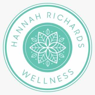 Skype Consultation - Circle