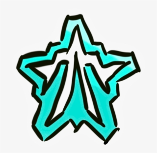 Imageplat