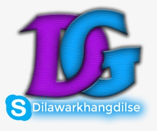 Graphic Design