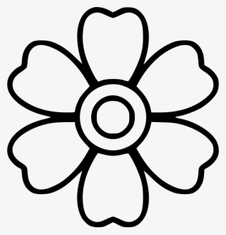 Png File Svg
