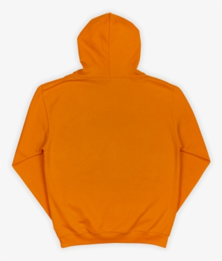Home / Shop / Tops / Hoodies / Orange Bic Hoodie - Hoodie