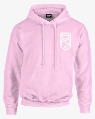 Sidemen Clothing