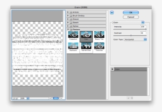 Add A Shadow And A Light On The Antenna - Clip Art