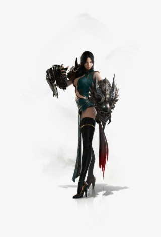 Lost Ark