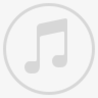 Leave A Comment Cancel Reply - Circle