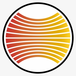 Logos Of Welfare Schemes