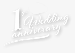 Taco Bell's Las Vegas Cantina Is Still The Most Romantic - Monochrome