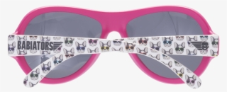 Babiators, Llc