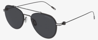 255087 Ecom Retina 01 - Sunglasses