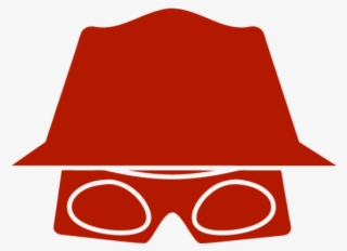 Robber