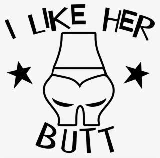 Clip Art