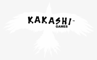 Kakashi Games Kakashi Games - Eagle
