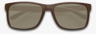 Bourbon Medium V=1547147301 - Plastic