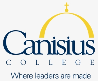 Canisius College Logo Png Transparent - Canisius College Logo Png