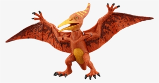 Types Of Dolls - Animal Figure