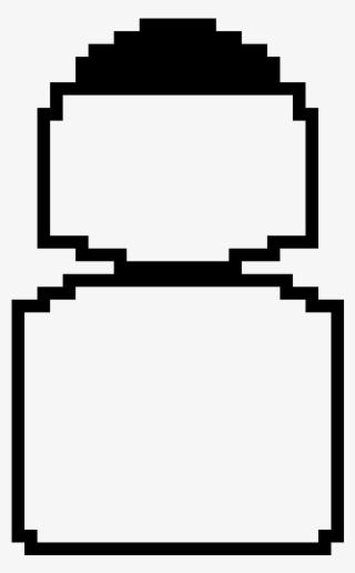 Robber/guy