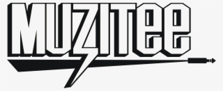 Logo - Illustration