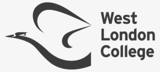 West London College - West London College Logo