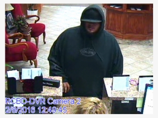 2/8/16 [3 Images] Click Any Image To Expand - Hoodie