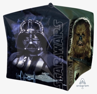 Star Wars Characters Png