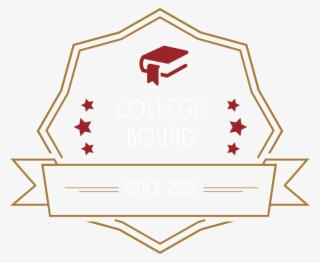 Badges-college