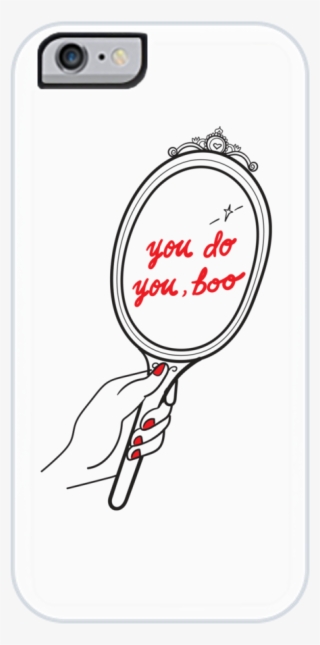 Clip Art