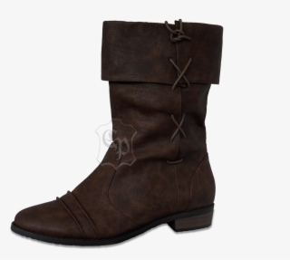 Work Boots