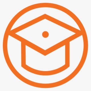 Logo-college - Circle