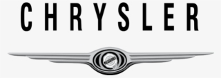 Emblem