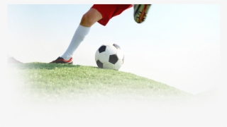 Bg-sports - Kick Up A Soccer Ball