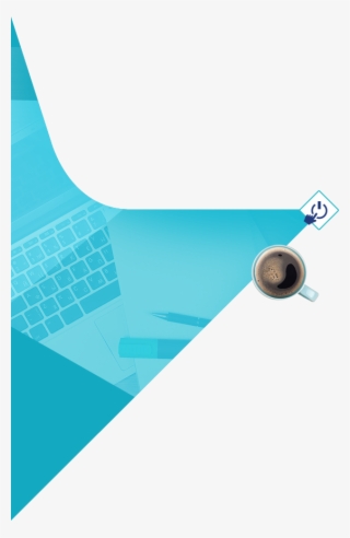 Bg-contato - Graphic Design