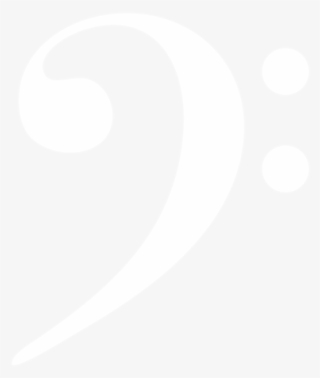 Click And Drag To Re-position The Image, If Desired - Toronto Film Festival Logo White