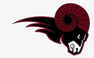 Koc Rams