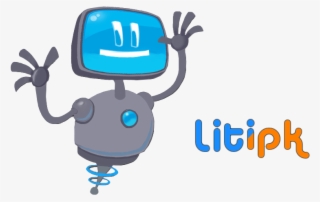 Logo Design By Rams For 47838400x - Cartoon