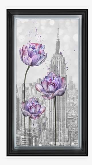 Picture Frame