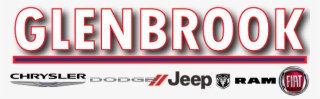 Glenbrook Dodge Chrysler Jeep Ram And Fiat - Carmine