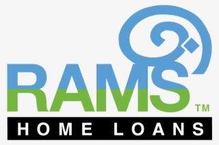 Rams Logo - Rams Home Loans