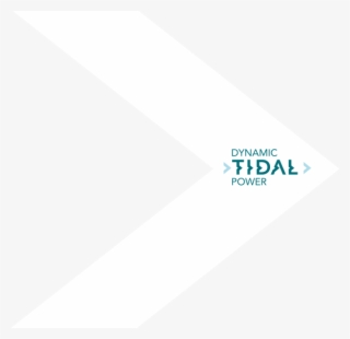 About Dynamic Tidal Power - Beige