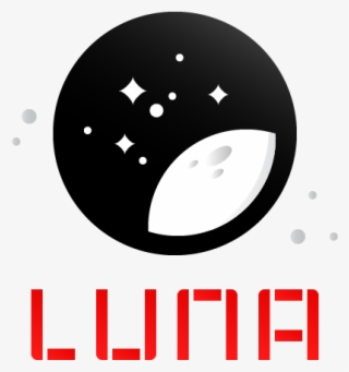 Luna Demo Store - Circle